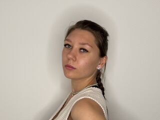 free jasmin BrigetteDifranco