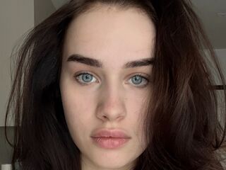 chatrubate cam girl picture BrigidEberl