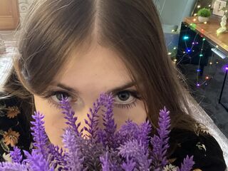 free liveshow BrimladFieldhous