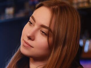 webcam chat BritanyAnastos