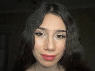 adult free chat BritanySudderth