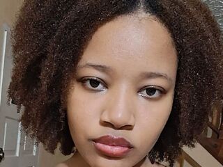 naked camgirl BritneyKelce