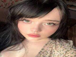 camwhore video BritneyThimmes