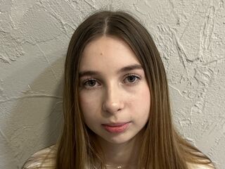 naughty camgirl masturbating BritneyWilson