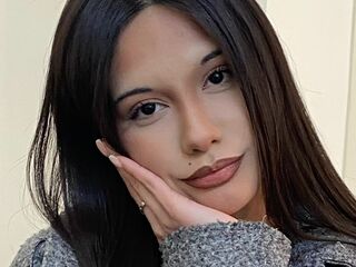 webcamphoto BritniHilbrand