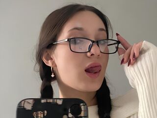 girl porn cam BrittGaillard