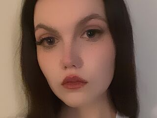 anal sex show BrittaAmrine