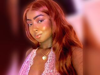 free webcam chat BrittanyJhons