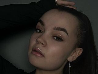cam girl BrookZagroba