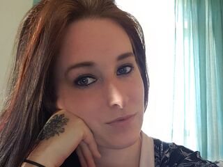 free jasmin livesex BrookeMoon