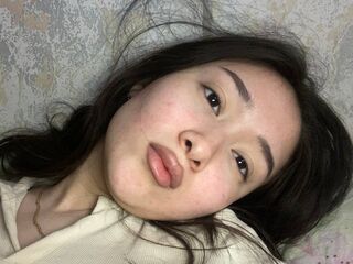 shower livecam BrookePratts