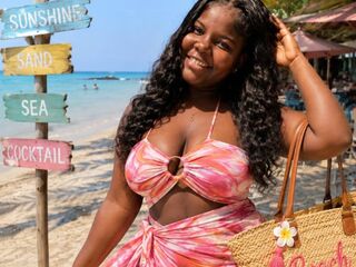 fingering camgirl BrownRay