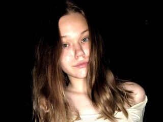 masturbating girl BulahWickes