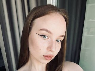 hardcore sex show BunnyLun