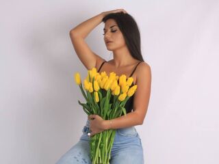 kinky cam video Caassandra