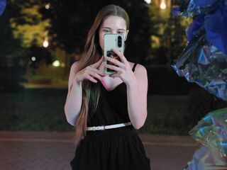 sex chat CallieBarca