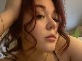 naked camgirl gallery CallieLance