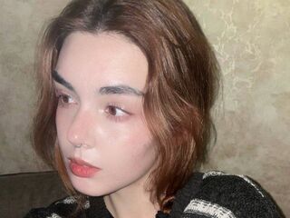 webcam girl chat room CamelliaSos