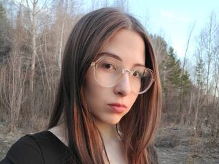 jasmin sexshow CameronMugica