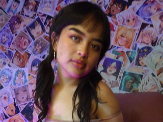 jasmin live cam CamiKonnor