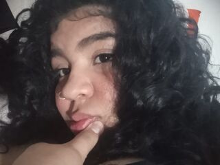 nude cam picture CamilaBliss