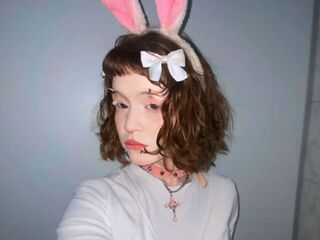 live sex webcam video CamilaIce