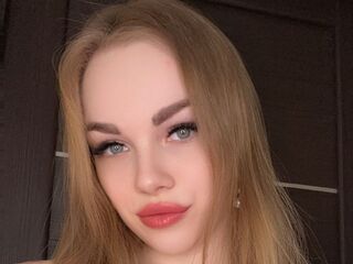 camsex picture CamillaDerrick