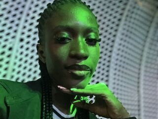 free jasmin livecam CamillaKitty