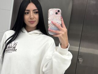 adult hardcore cam CamilleKilsa