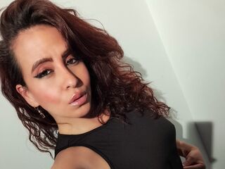 cam girl fingering CamillePariston