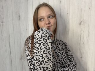 live porn picture CandaceLir