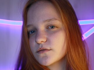 webcamgirl live sex CandaceMori