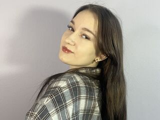 livecam picture CandaceOrsak