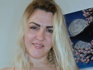 free sexcam CandanceSmith
