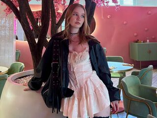 camgirl sex picture CandiFerretti