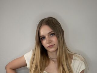 hot webcam picture CandiMalott