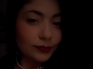 sexy cam girl picture CandieLiz