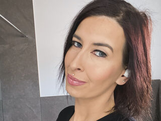 camgirl porn cam Candismimi