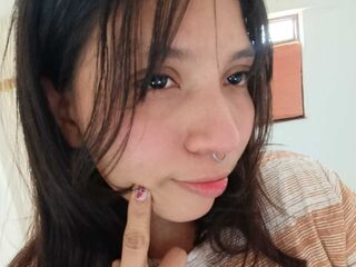 web cam chat CandryAndi