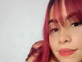 adult liveshow CapriTash