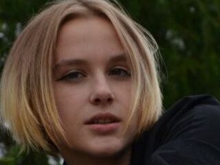 jasmin porn web cam CarMiller