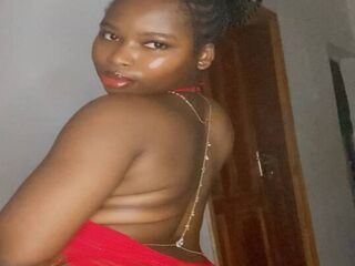 jasmin cam CaramelDaisy