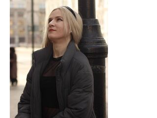 free cam picture CarinGoodwin