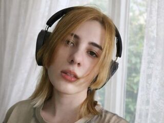 camsex photo CarlHanchett