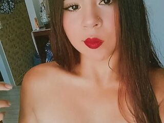nude cam picture CarlaCloe