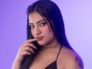 voyeur web cam CarlaMilano