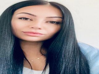 naughty video chat CarlaSthepyi