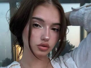 kinky cam CarlosRayna