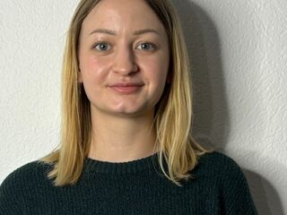 real live cam CarmeliaRihner