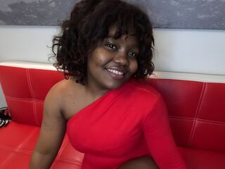 cam girl cam CarmenDubois